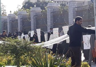  وبلاگ تجمع کلمه   وبلاگ دانشجویان کلمه   وبلاگ مقابل کلمه   وبلاگ مجلس کلمه +  وبلاگ تصاویر کلمه 