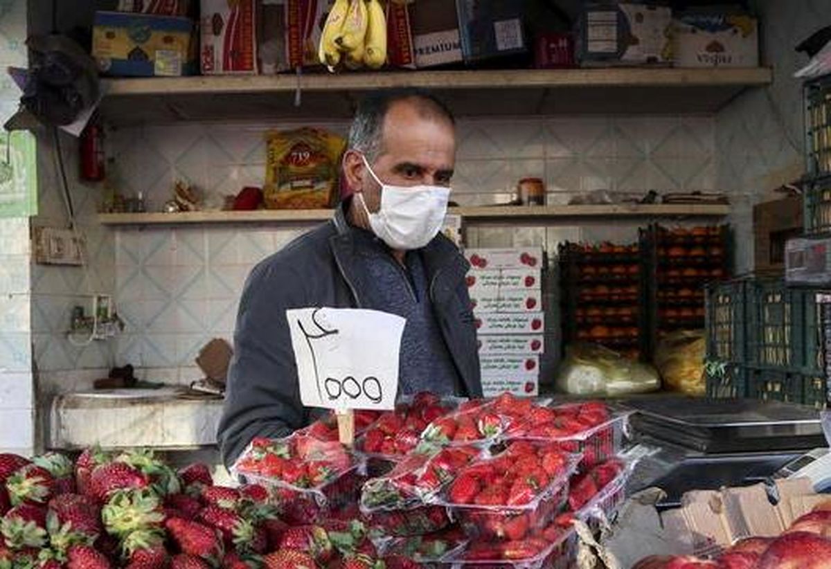 هشداری که باید جدی گرفت/ کرونا با کسی شوخی ندارد