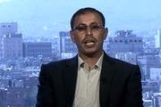 علت شلیک موشک انصارالله به امارات مشخص شد