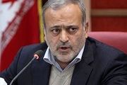 ارسال تخلفات 110 پرونده زمین‌خواری به هیأت رئیسه مجلس