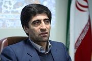 باید از سرمایه مردم در بورس صیانت شود / اعتماد مردم به بورس در دهه اخیر از بین رفت