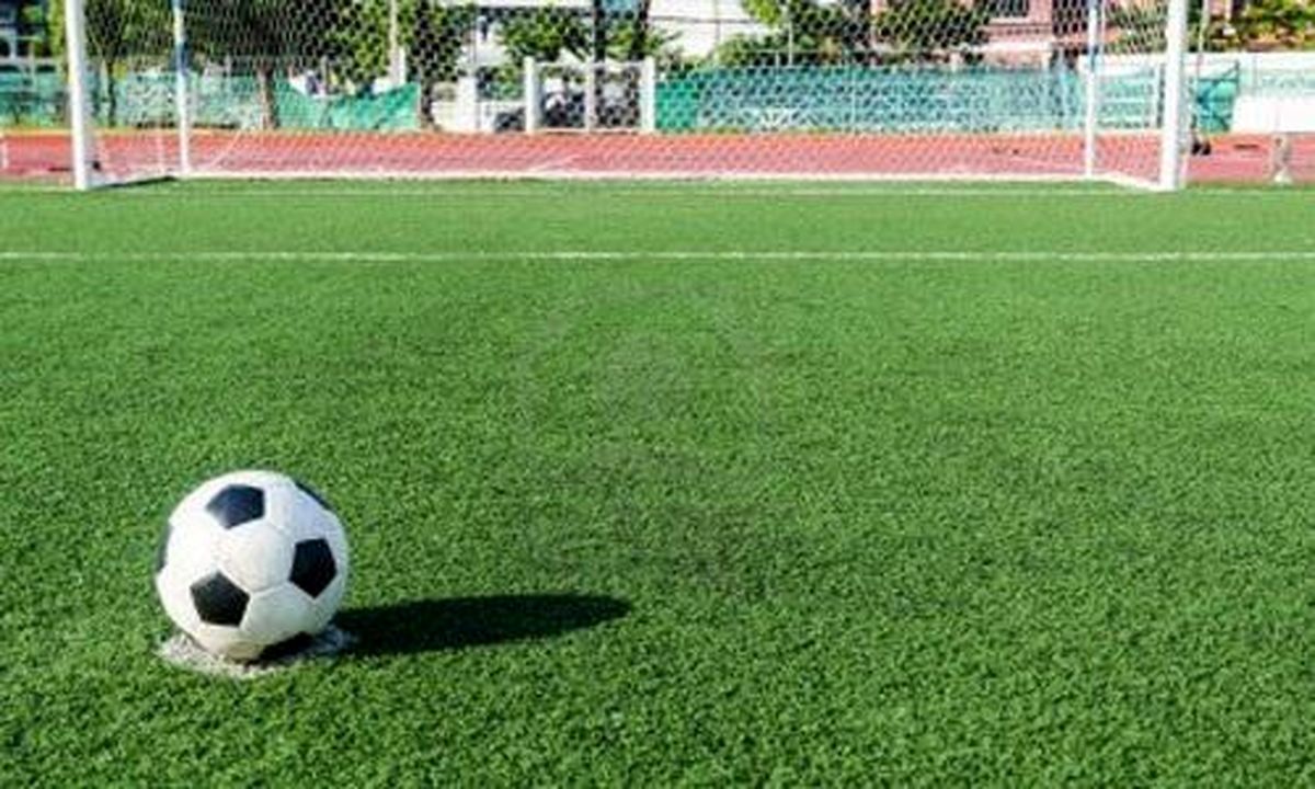 دسیسه علیه استقلال در لیگ برتر؟