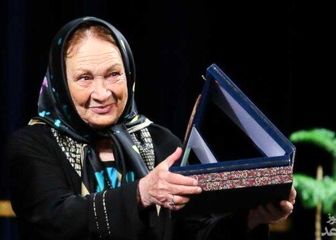 بازیگر زن پیشکسوت: مرگ، این روزها چون آب خوردن شده است