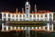 در رشت کجا را ببینیم؟


