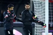 زلزله در پرسپولیس؛ چند ستاره در لیست خروج