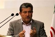 وجود فشار‌های سیاسی در زمان بررسی صلاحیت‌ها