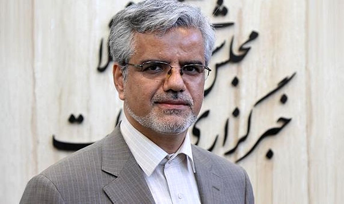 انتقادنماینده مجلس از نگاه فدرالی و ملوک الطوایفی به حوزه فرهنگ