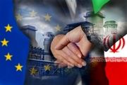 گزافه گویی ترامپ کوچکترین اثری بر اقتصاد ایران و منطقه نداشت