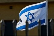 علنی‌شدن حمایت اسرائیلی‌ها از گروهک تروریستی جیش الظلم