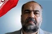رئیس‌جمهور و وزرا فیش‌های حقوقی خود را منتشر کنند