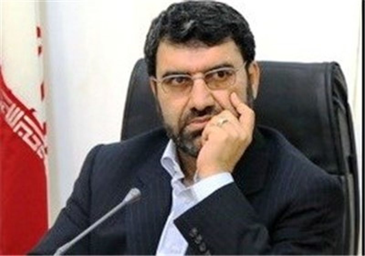قانون رسیدگی به دارایی مقامات و کارگزاران نظام از نظر ضمانت اجرا ضعیف است