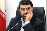 ۱۱ روستا در لرستان وضعیت بحرانی دارند
