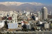شرایط ویژه در بازار اجاره مسکن
