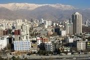 شرایط ویژه در بازار اجاره مسکن
