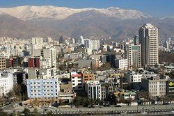 ویژگی‌های معاملات مسکن محدوده مرکز