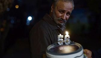 اکران سه فیلم نوروزی از ۲۵ اسفند آغاز می‌شود
