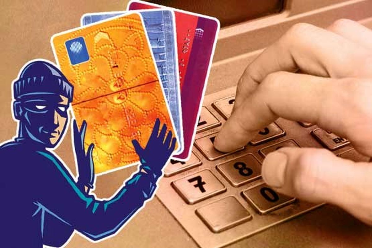 سرکشی دولت به حساب‌های بانکی