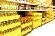 ممنوعیت ترخیص روغن خام سویا و آفتابگردان از گمرکات کشور
