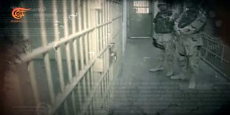 تکه کردن زندانیان؛ روایت تازه از حقوق بشر آمریکایی در زندان ابوغریب