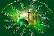 میانبری بی نظیر برای شبهای قدر
