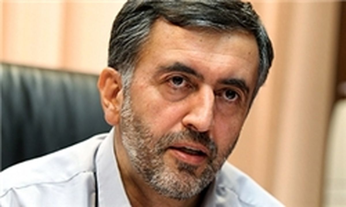 دولت پنهان سوزانده شد