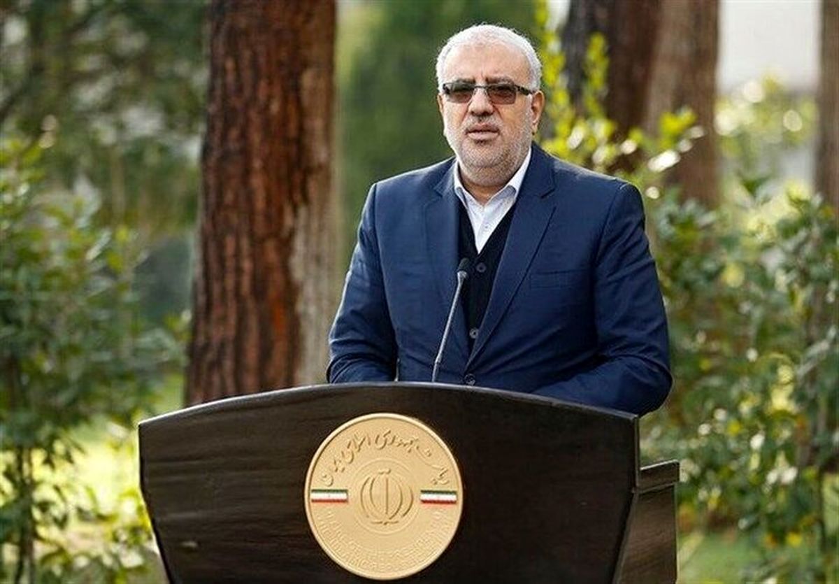اعطای ۳۸۰۰ میلیارد تومان پاداش صرفه‌جویی به مشترکان گاز