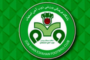 پشت پرده کنار گذاشتن دو بازیکن ذوب آهن