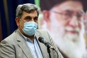 رونمایی از رصدخانه شهری پایتخت/ کمک به تصمیم گیری بهتر مدیران شهری اصلی ترین وظیفه رصدخانه