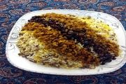چگونه غذایی مقوی برای کودکان درست کنیم؟