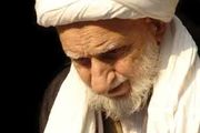 مشخصات عالمان ربانی