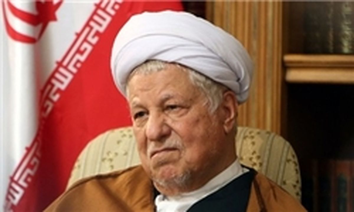 تیم رسانه‌ای دولت مناسب پاسخگویی به شبهات نیست