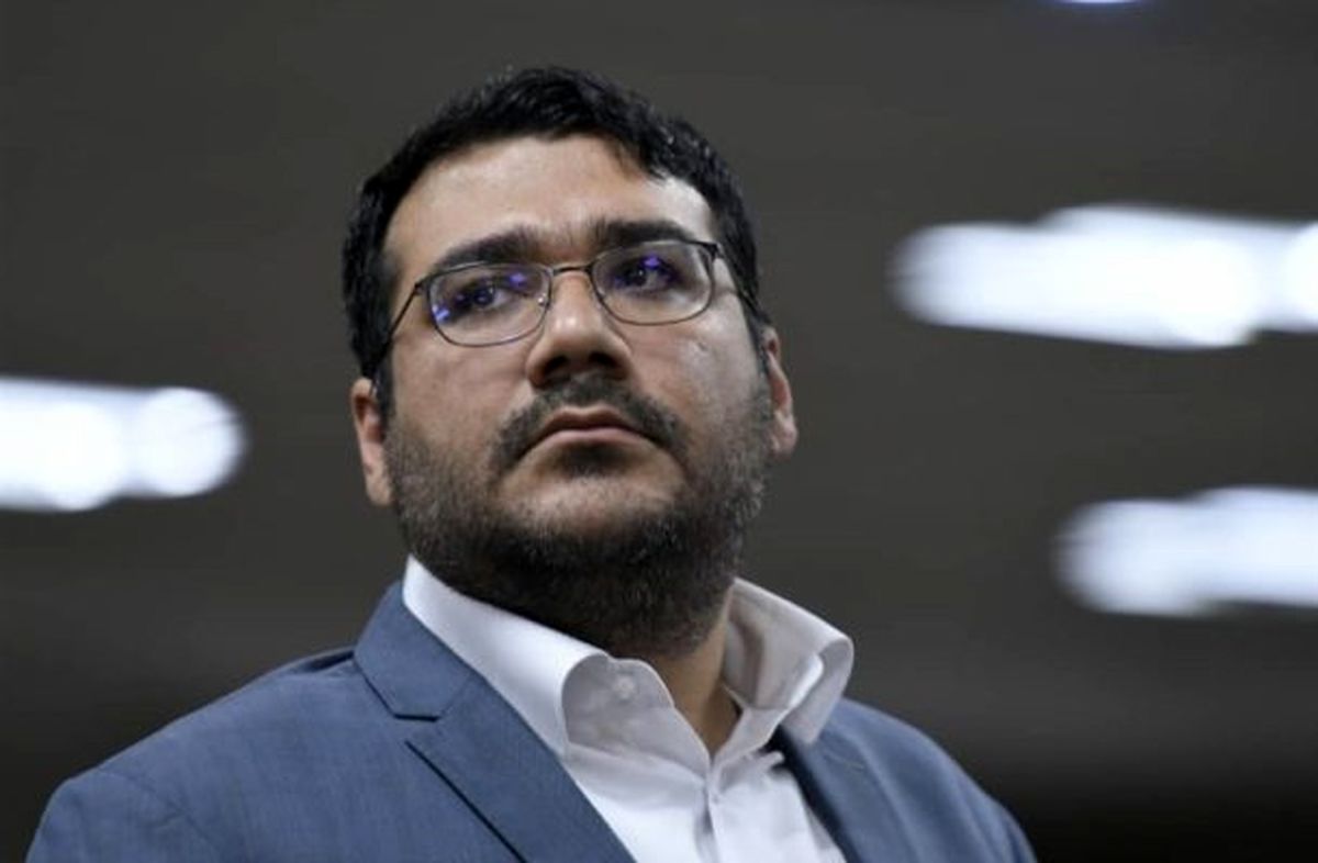 «شاید وقتی دیگر»؛ نه! همین امروز
