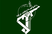 رای قاطع مجلس به کلیات طرح تقویت سپاه در برابر آمریکا