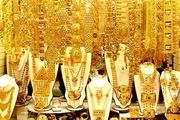 راه هایی برای پیشگیری از سرقت طلافروشی‌ها