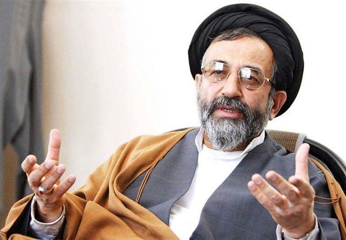 موسوی لاری: برای جریان اصلاحات حضور پای صندوق‌های رأی یک اصل است