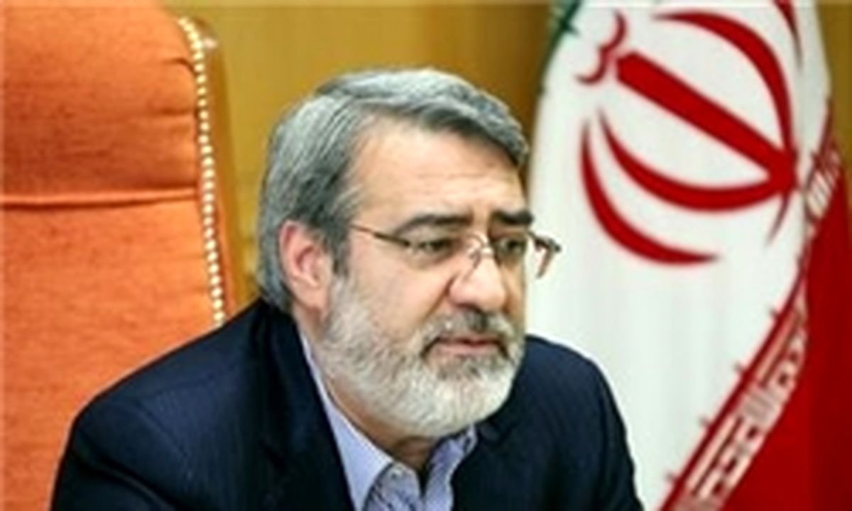 «رحمانی فضلی» به مجلس کشانده شد