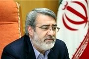 «رحمانی فضلی» به مجلس کشانده شد