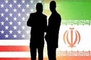 آمریکا بالاخره اعتراف کرد!/ماجرای ارسال هواپیمای پُر پول به ایران