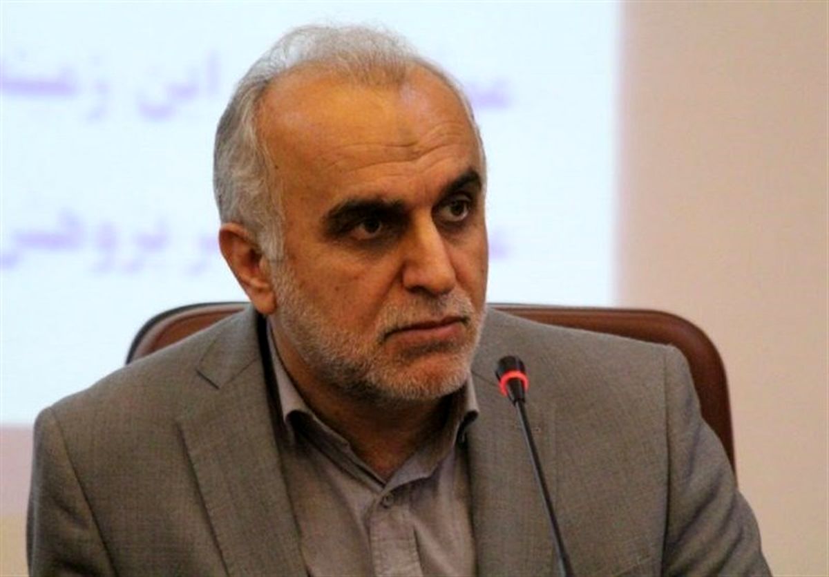 ارز و گرانی‌کالا محور جلسه نمایندگان با وزیر پیشنهادی اقتصاد