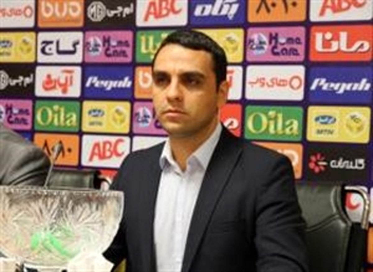 میزبانی سایپا و استقلال چه تاریخی مشخص می شود؟