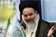 رآکتور آب سنگین اراک خط قرمز است