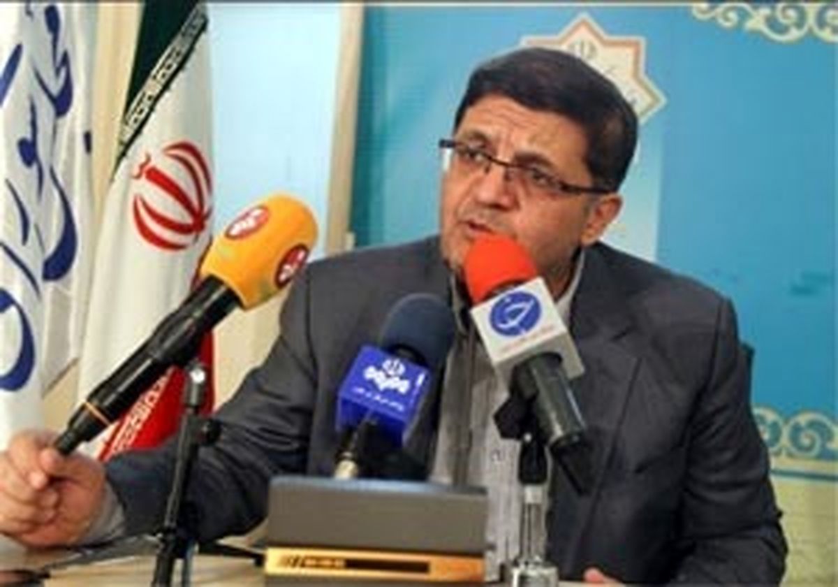 پایان بررسی لایحه بودجه ۹۸ در کمیسیون تلفیق مجلس