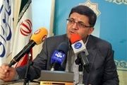 پایان بررسی لایحه بودجه ۹۸ در کمیسیون تلفیق مجلس