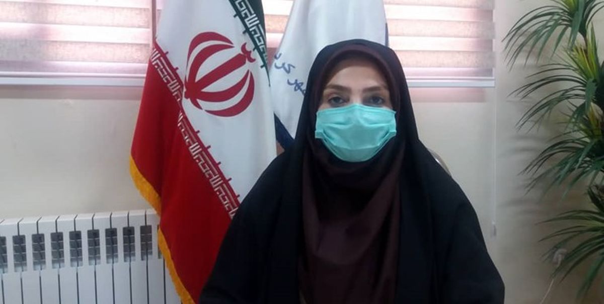 مشاهده ویروس هندی و آفریقایی در جنوب کشور