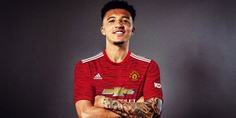  خرید تابستانی منچستریونایتد کیست؟ 