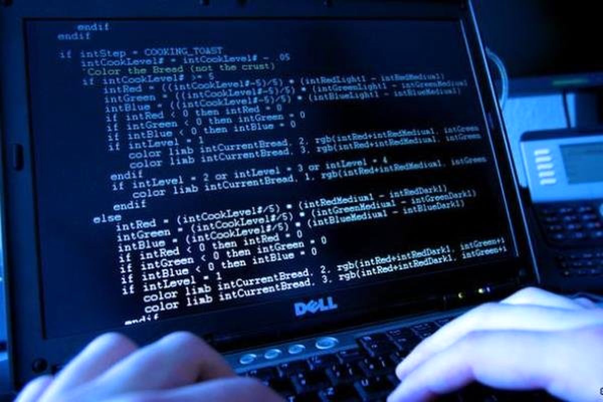 ارتباط اینترنتی هر فرد با ۷ شیء