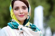 این بازیگران باهم فامیل هستند؟ +تصاویر