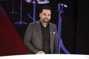 چه خبر از فصل دوم «عصر جدید»؟/ فیلم