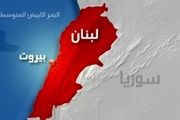 لبنان از پذیرش شیعیان بحرینی خودداری کرد
