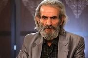 «آتقیِ» آینه عبرت درگذشت